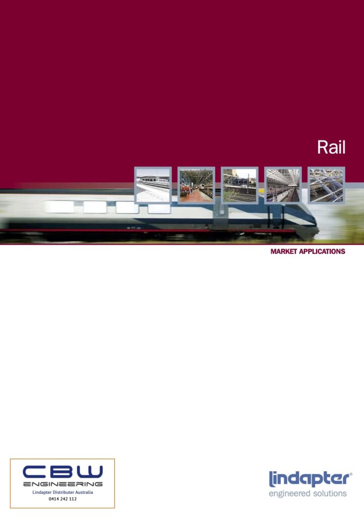 Rail Hollo Bolts & Fixings for Railings, Steelworks & Floors - CBW Engineering